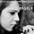 Angela Semerano - Quella Parola